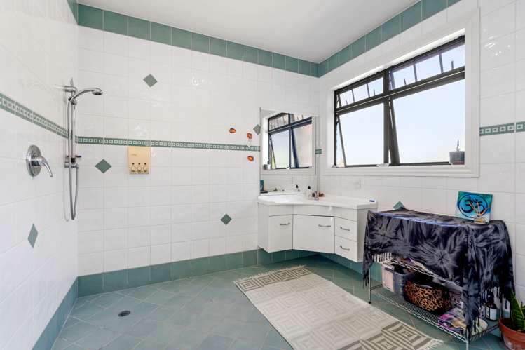 56c Edmonds Road Kerikeri_21