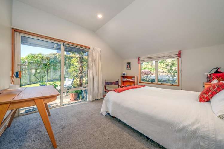 30 Beacon Point Road Wanaka_14