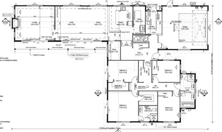 38 Blakes Road Prebbleton_23