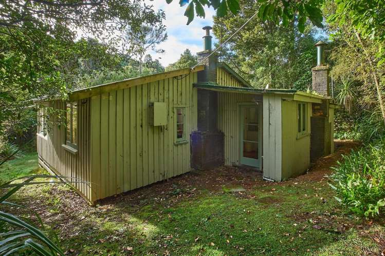 51 Lookout Road, Peel Forest Geraldine_13