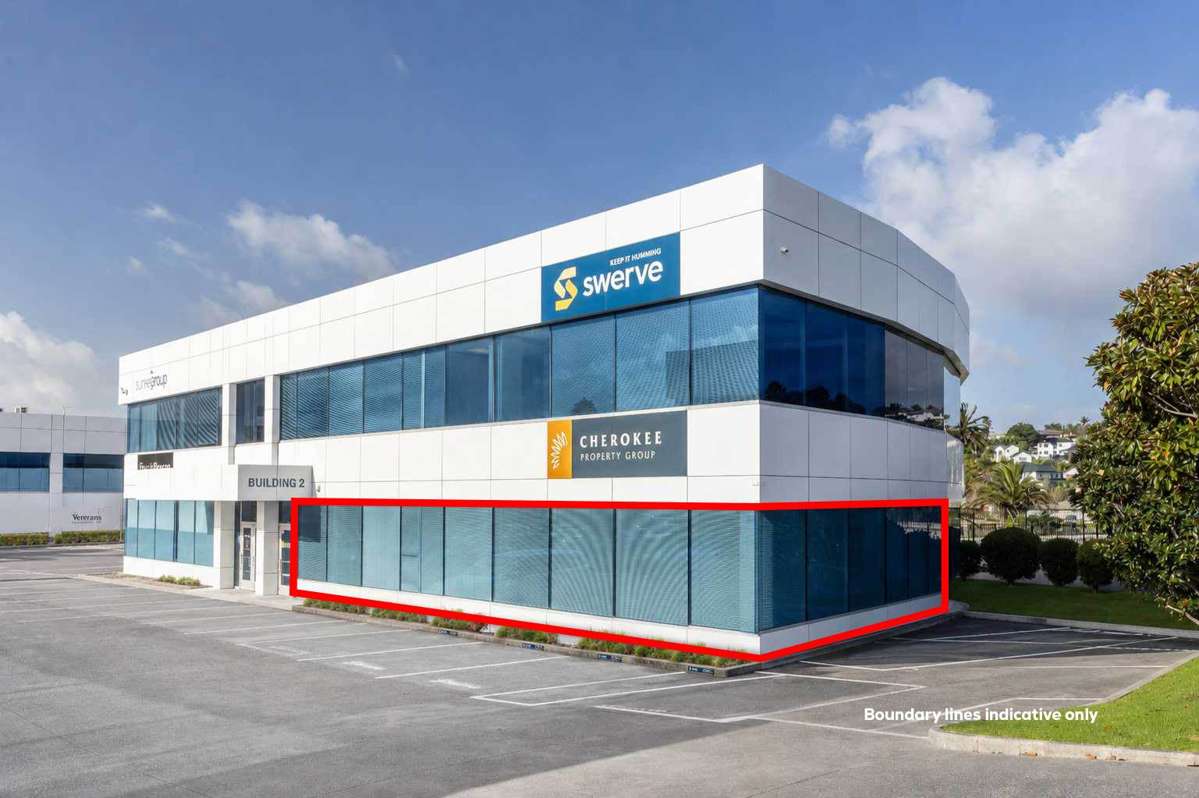 Unit 5/1A William Pickering Drive_0