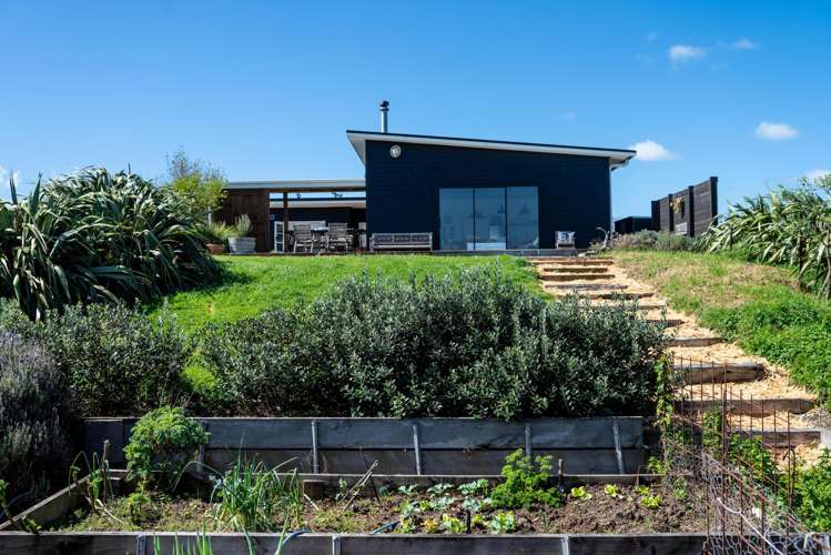 1470 Oneriri Road Kaiwaka_13