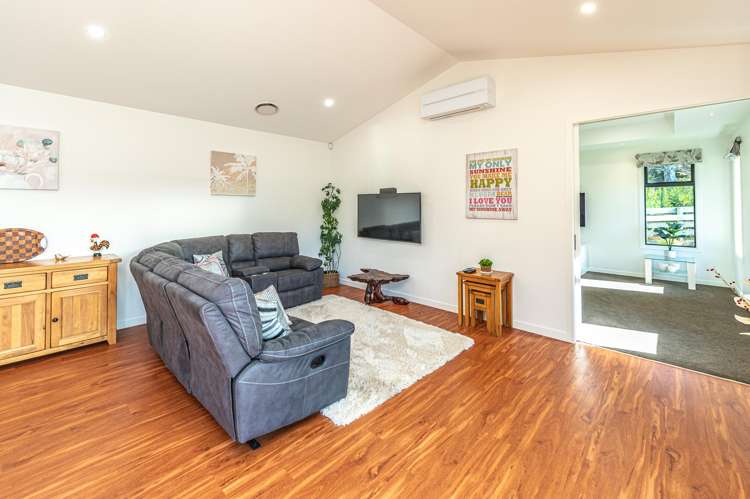 3 Sandcroft Drive Westmere_8