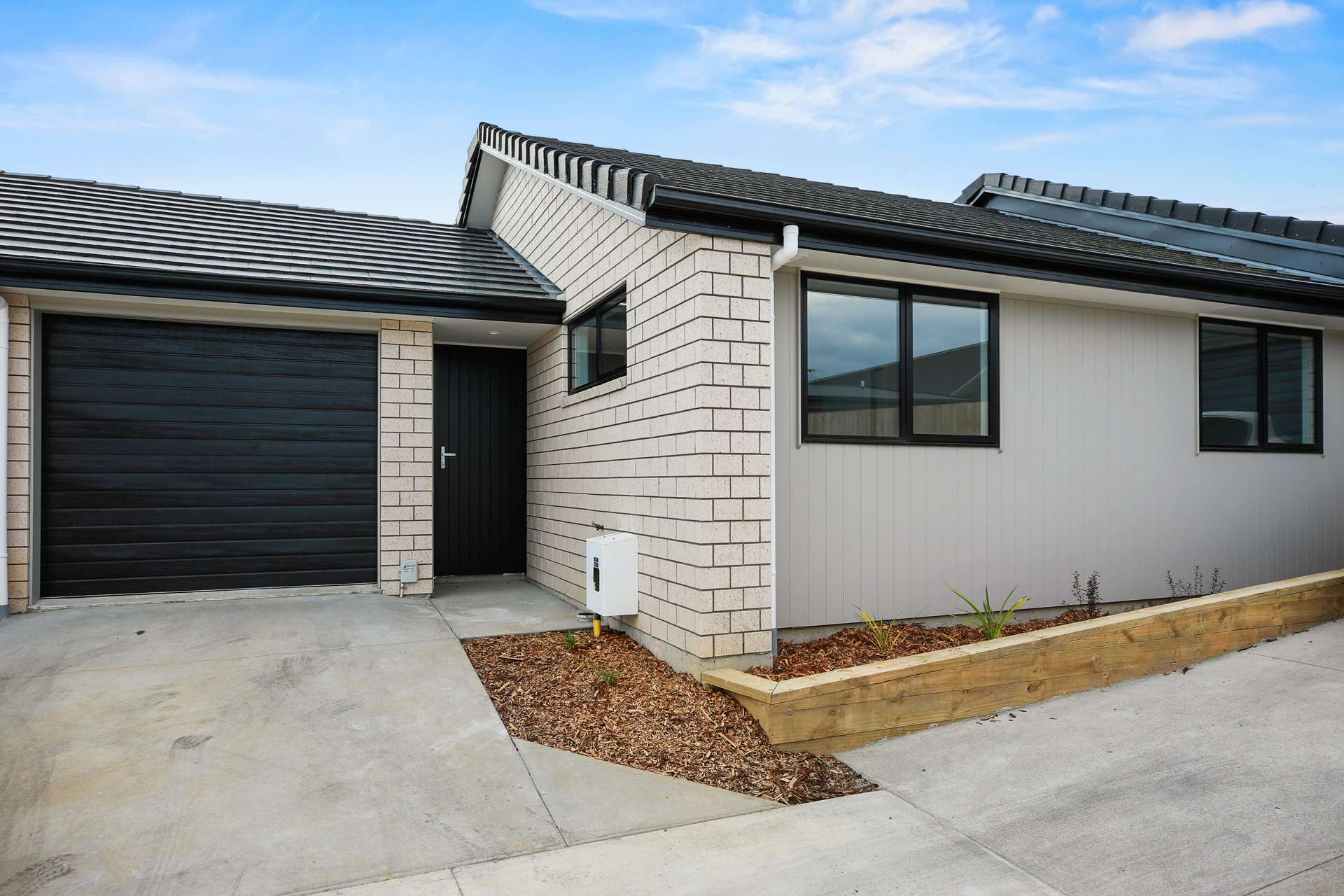 4/196 Grandview Road Nawton_0