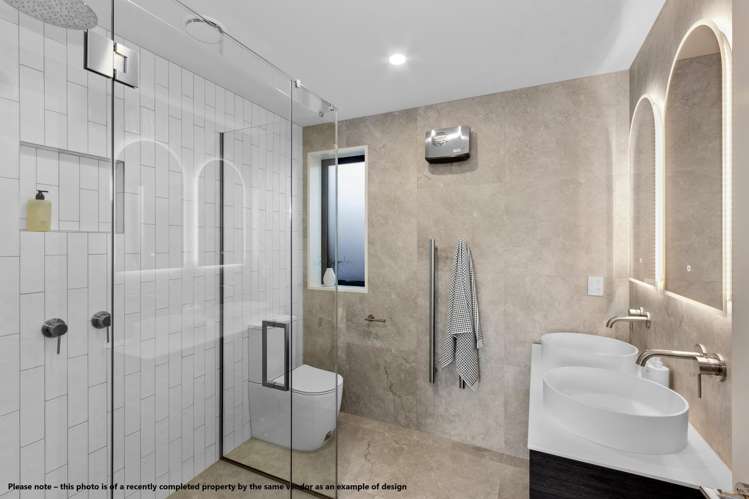 14 Mackinnon Street Marshland_12