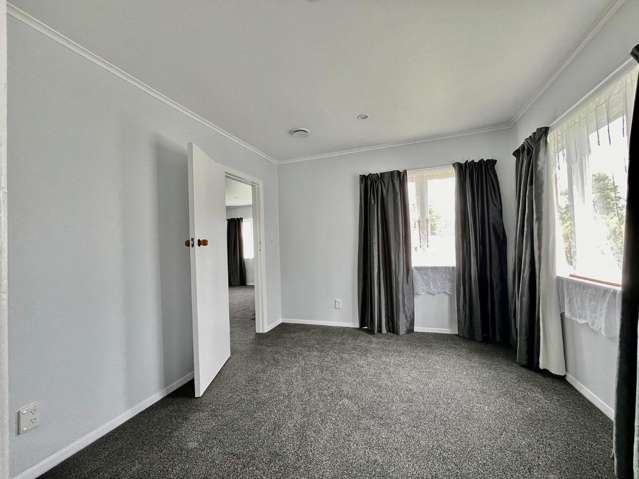 1/76 Sutton Crescent Papakura_4
