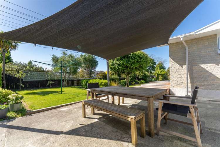 9 Dryden Street Stoke_12