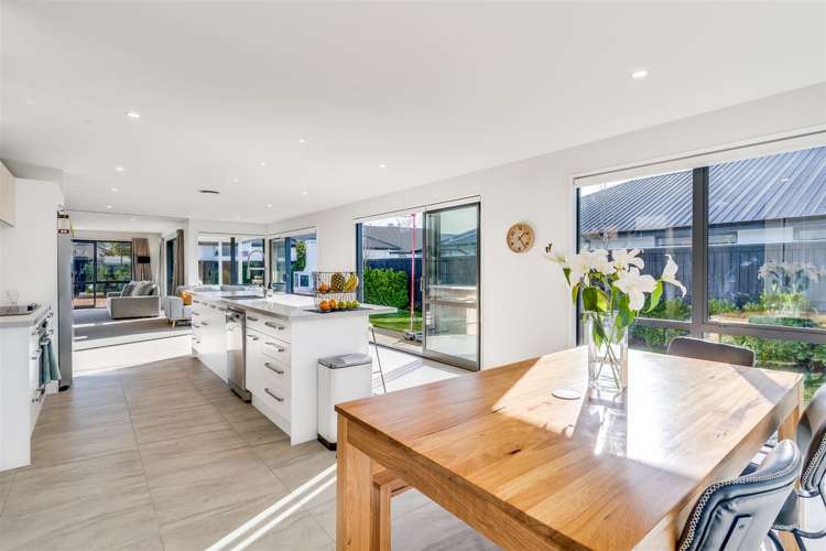 62 Farthing Drive Prebbleton_3