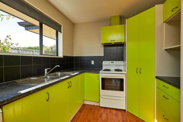 23 Ludstone Road Kaikoura_4