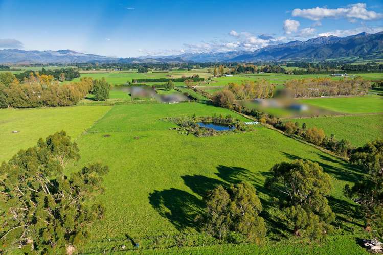 386 Mount Fyffe Road Kaikoura_28
