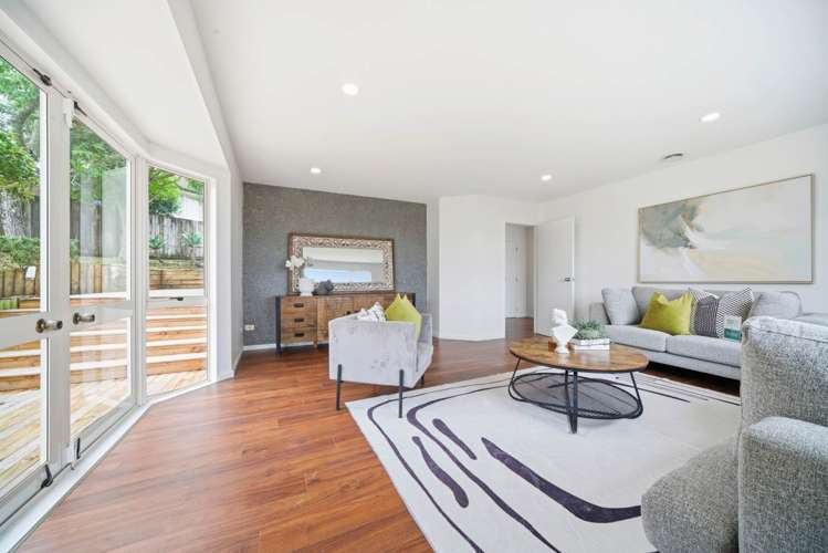 23 Manu Place Pinehill_5
