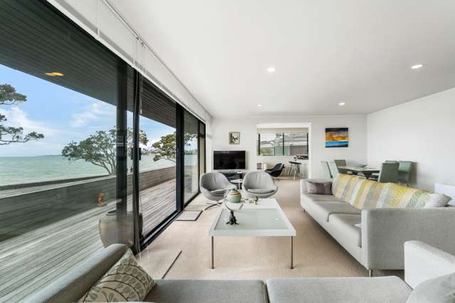 2/195 Tamaki Drive Kohimarama_1