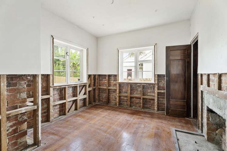 20 Tawariki Street Ponsonby_11