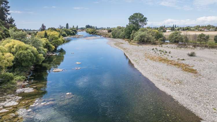 83 Douglas Road Motueka_6