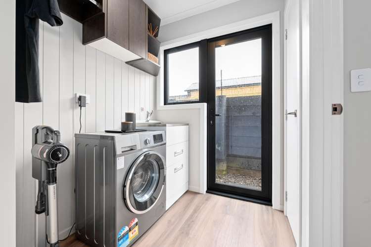 11 Akakura Terrace Peacocke_17