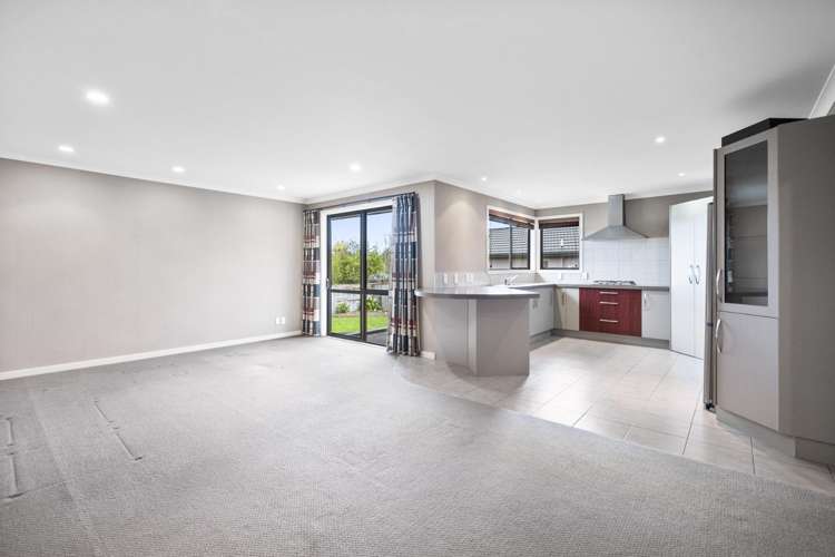 19 Johnstone Drive Fitzherbert_3