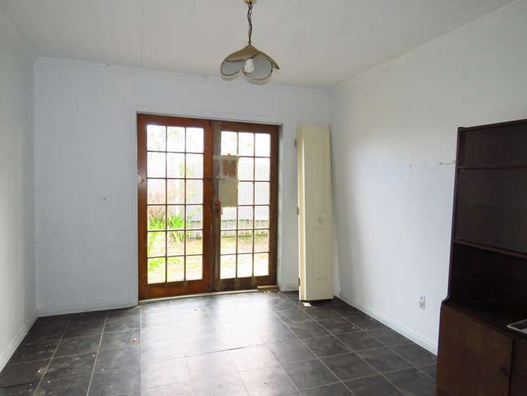 72-74 Wakefield Street Westport_11