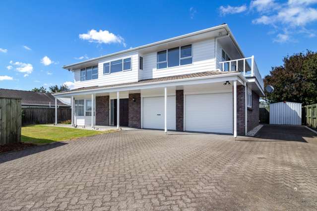 26B Grey Street Glenholme_1