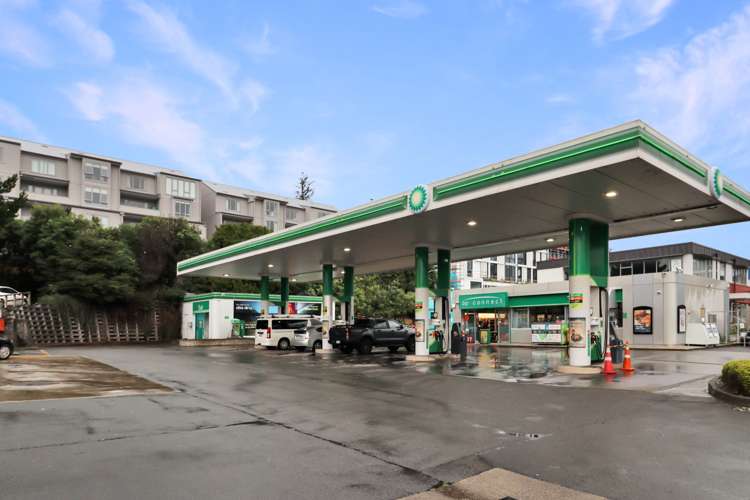 6/6 Brown Street Mount Cook_13