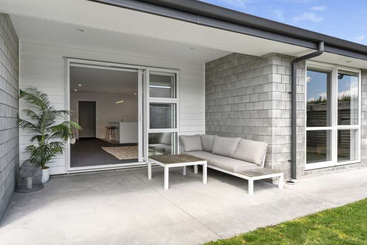 219 The Boulevard Papamoa_7