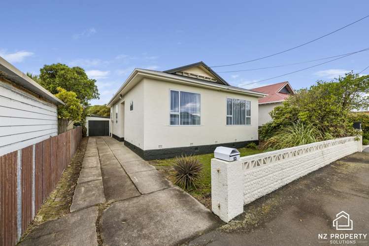 53 Cranley Street Saint Kilda_13