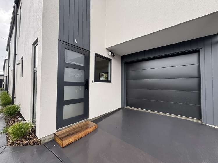 39a Horner Street Papanui_25