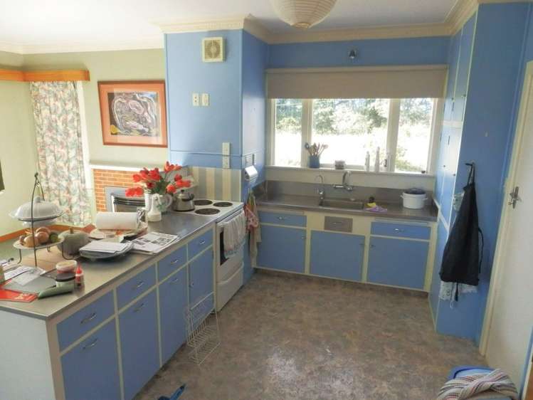 115 Langridge Road Temuka_11