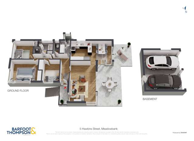 5 Hawkins Street Meadowbank_1
