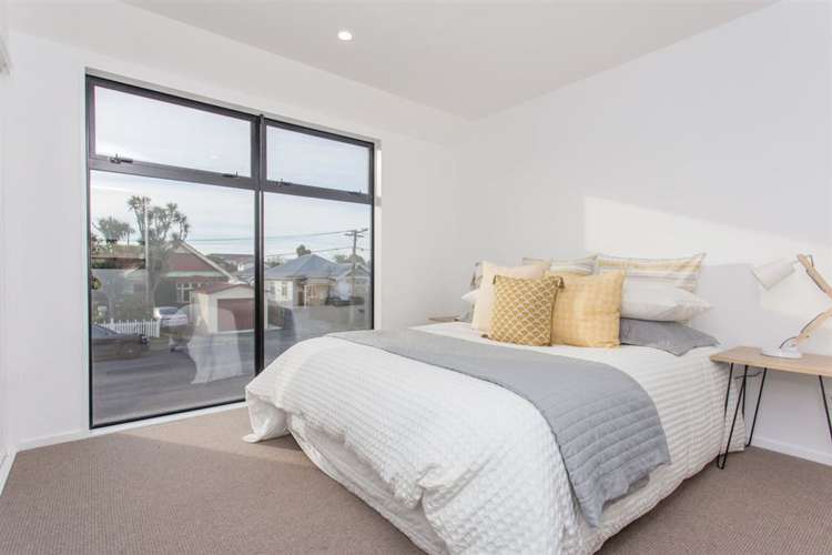 1/12 Southey Street Sydenham_10