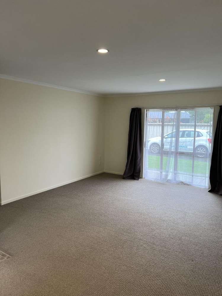 30b Waerenga Road Te Kauwhata_1