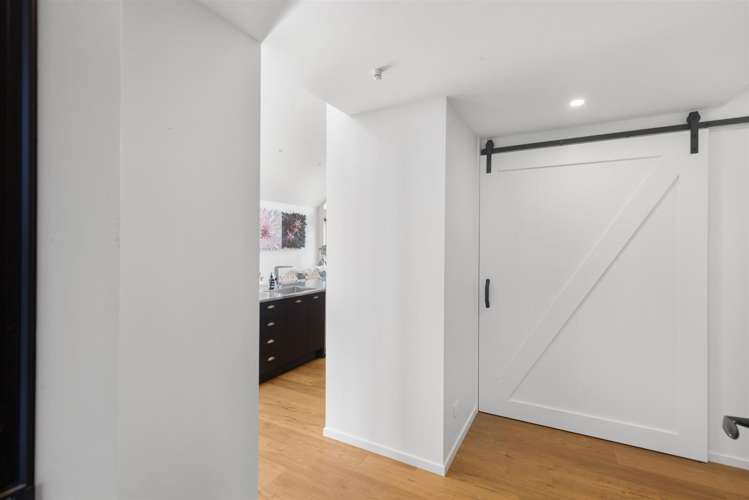 509 Aubrey Road Wanaka_14