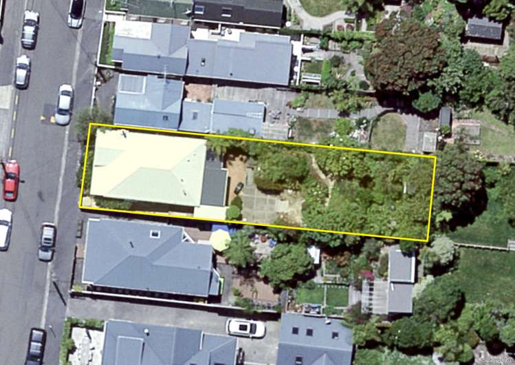 39 Jefferson Street Brooklyn_12