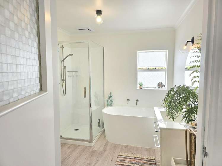 4 Swale Street Oamaru North_24