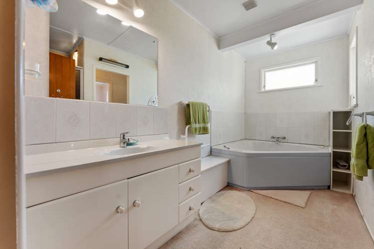 4 Ford Street Pahiatua_10