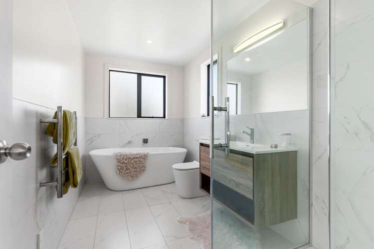 22A Jersey Avenue Mount Albert_14