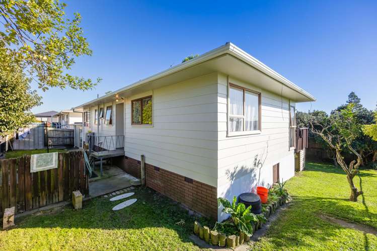 2/24 Tango Place Henderson_22