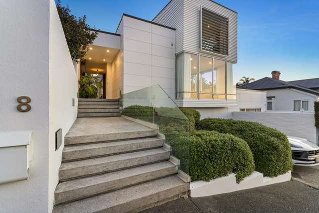 8 Yarborough Street Saint Marys Bay_1