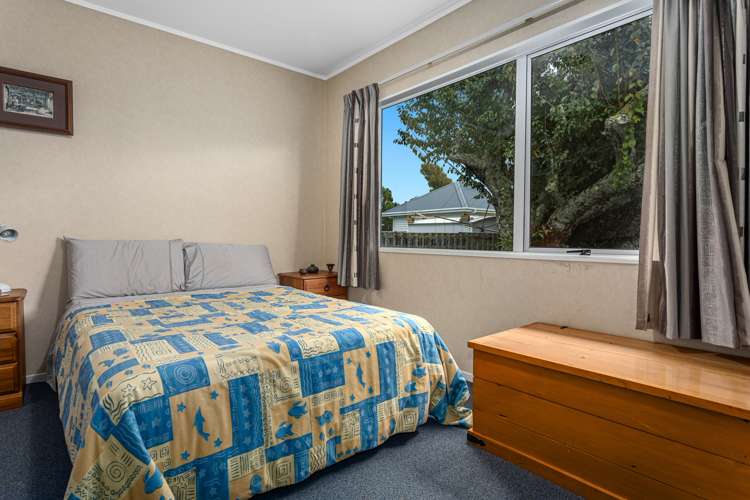 79d Hinemoa Street Whakatane_8