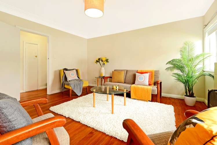 329 Rangatira Road Beach Haven_6