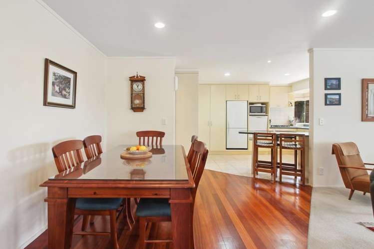 38 Homestead Road Manly_7