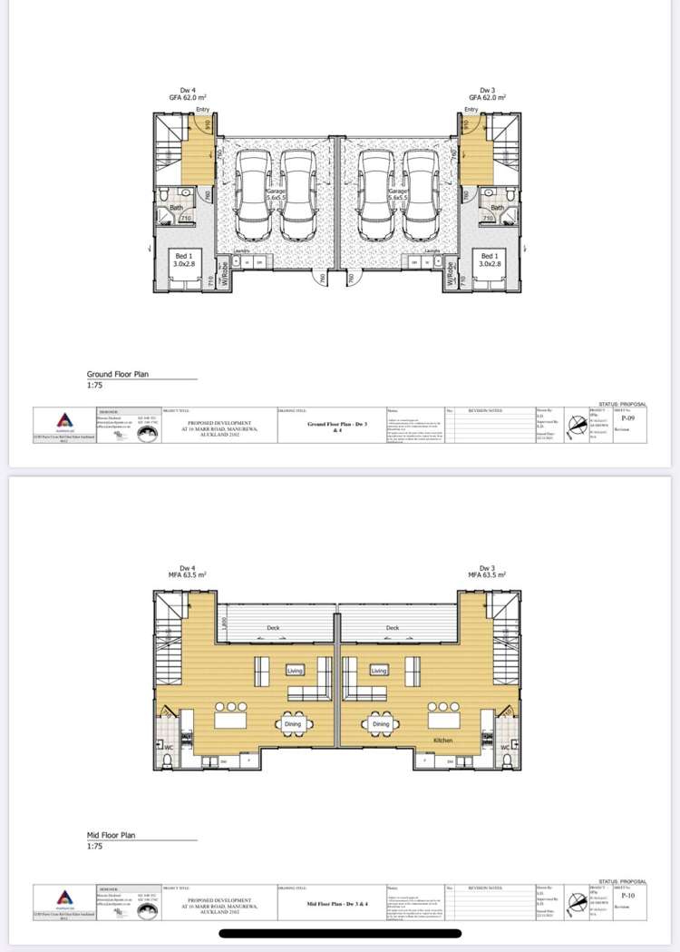 16 Marr Road Manurewa_14