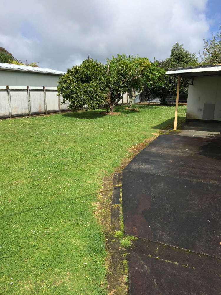 8 Peachgrove Road Te Atatu Peninsula_10