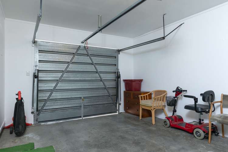 1/4 Kilworth Place Witherlea_19