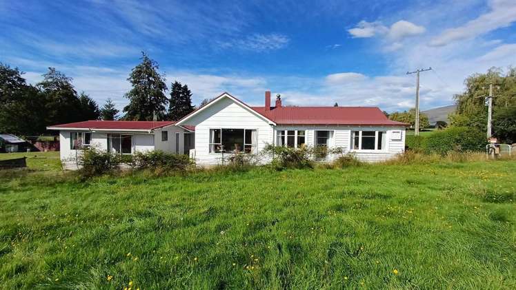 5 Struthers Road Fairlie_30