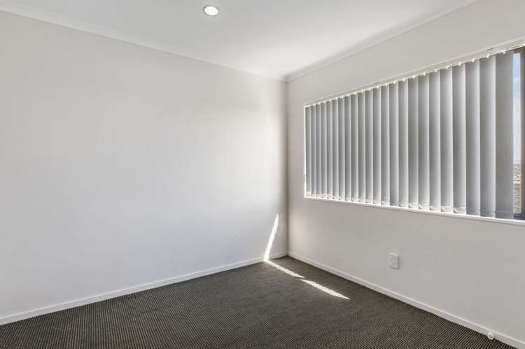 98a Naylors Drive Mangere_11