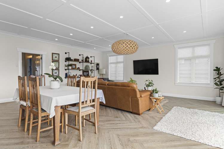 33 Ballance Street Lower Vogeltown_13