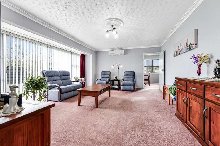 20 Pamela Place Deanwell_6