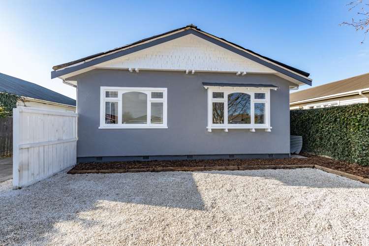 84 Rattray Street Riccarton_14