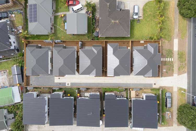 449C Massey Road Mangere East_20