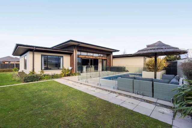 39 Hamill Road Halswell_1